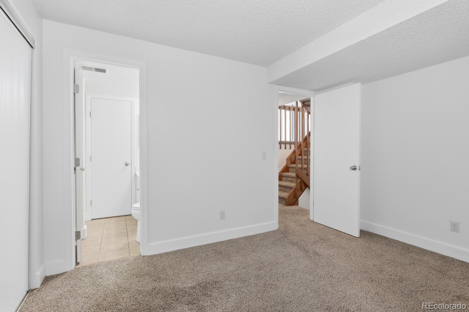 3757 S Genoa Circle Aurora CO 80013