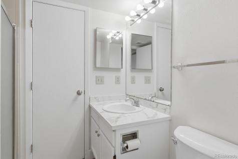 3757 S Genoa Circle Aurora CO 80013