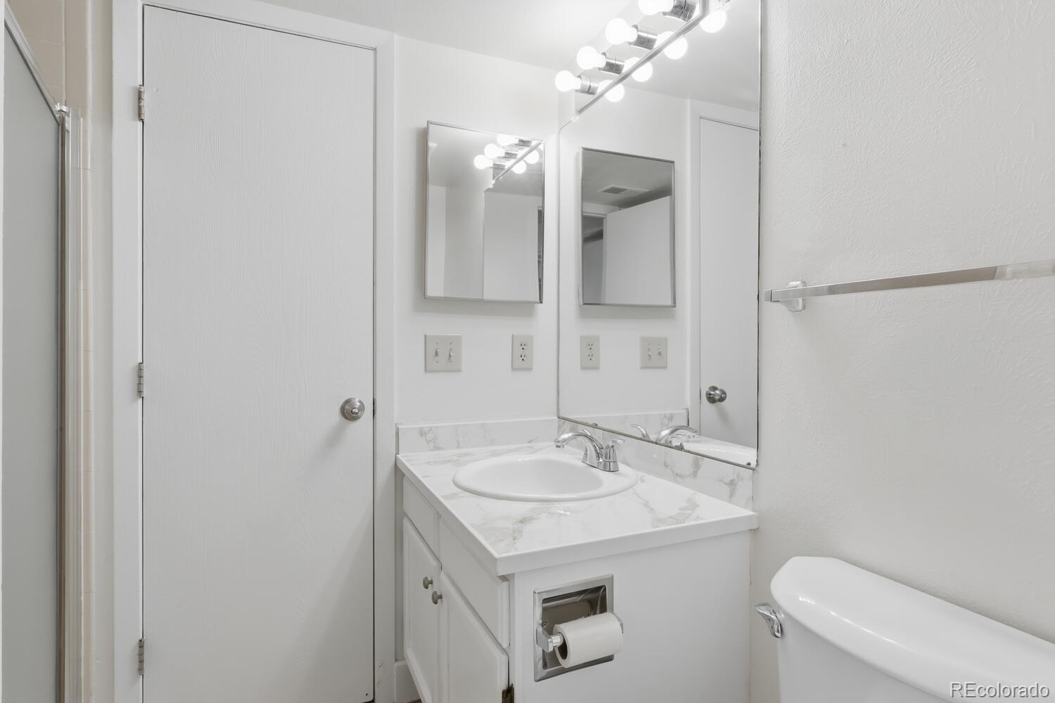 3757 S Genoa Circle Aurora CO 80013