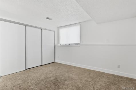 3757 S Genoa Circle Aurora CO 80013