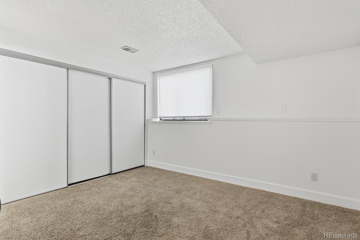 3757 S Genoa Circle Aurora CO 80013