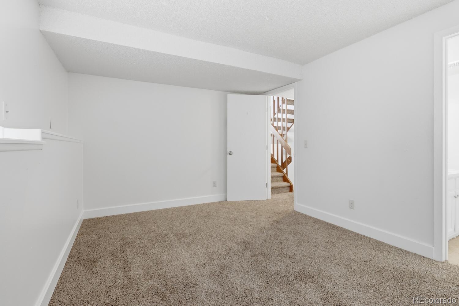 3757 S Genoa Circle Aurora CO 80013