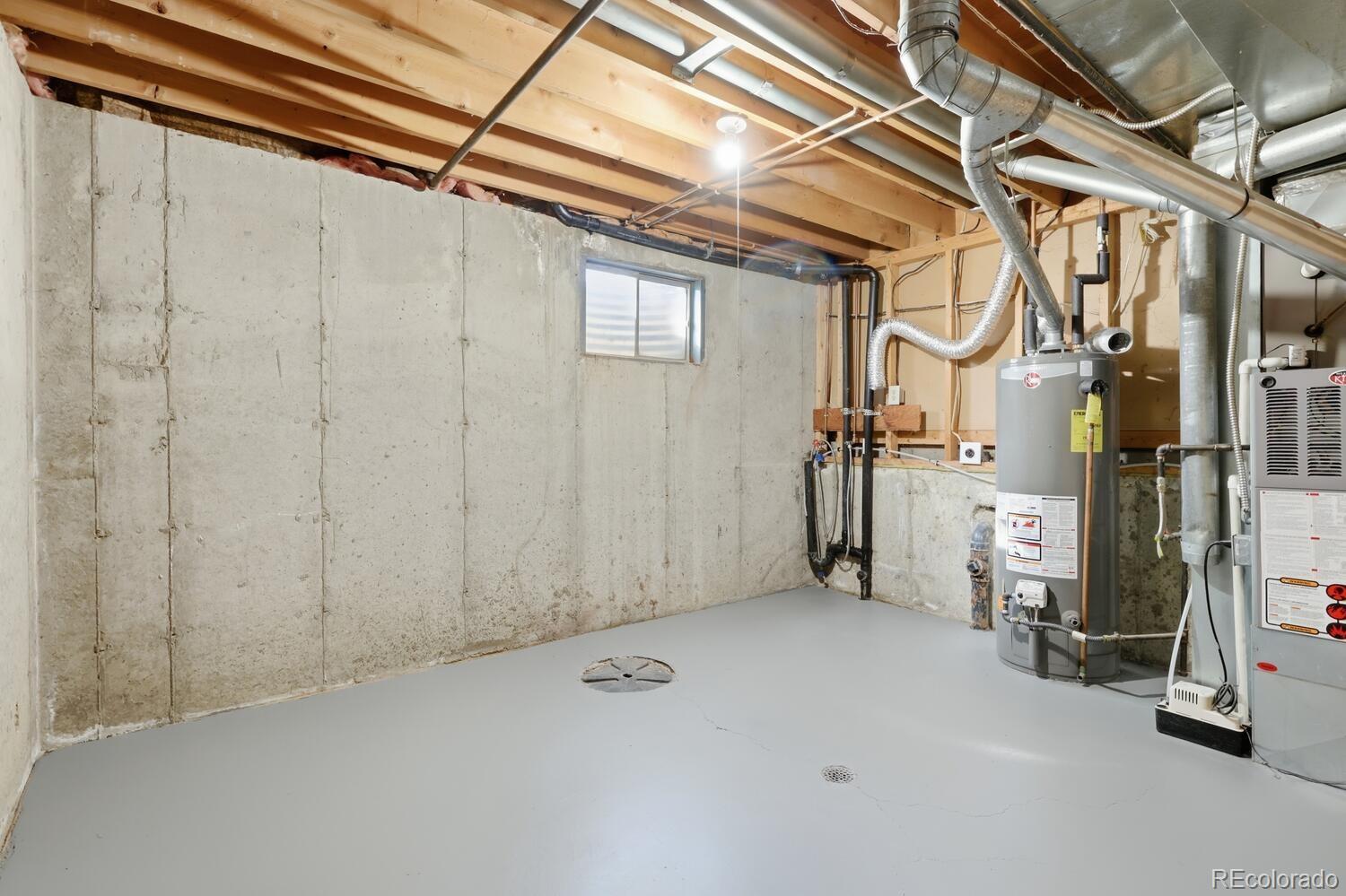 3757 S Genoa Circle Aurora CO 80013