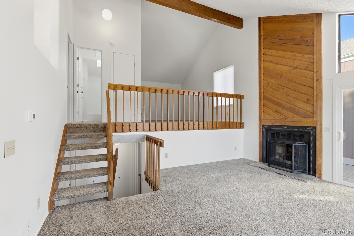 3757 S Genoa Circle Aurora CO 80013
