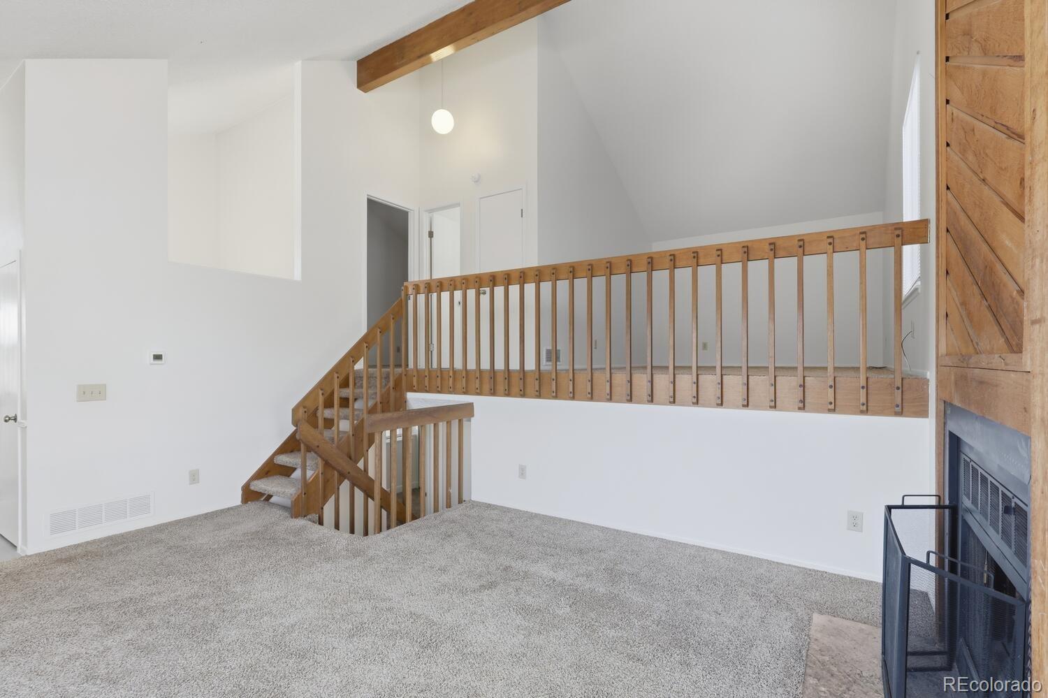 3757 S Genoa Circle Aurora CO 80013