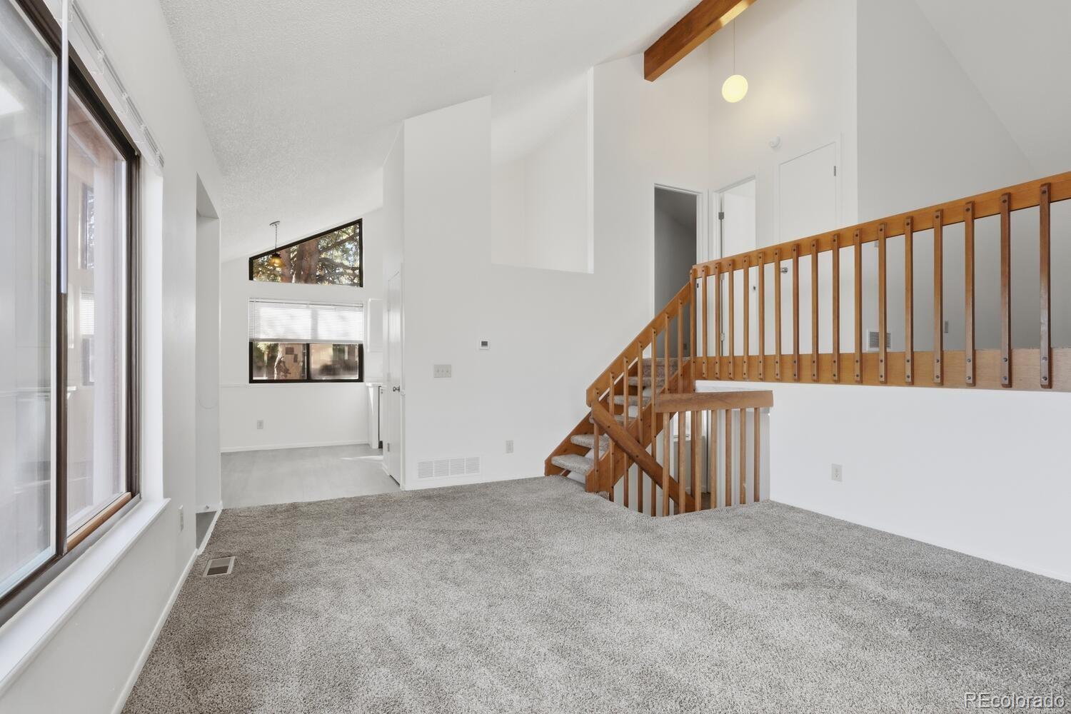3757 S Genoa Circle Aurora CO 80013
