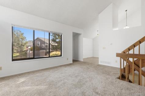 3757 S Genoa Circle Aurora CO 80013