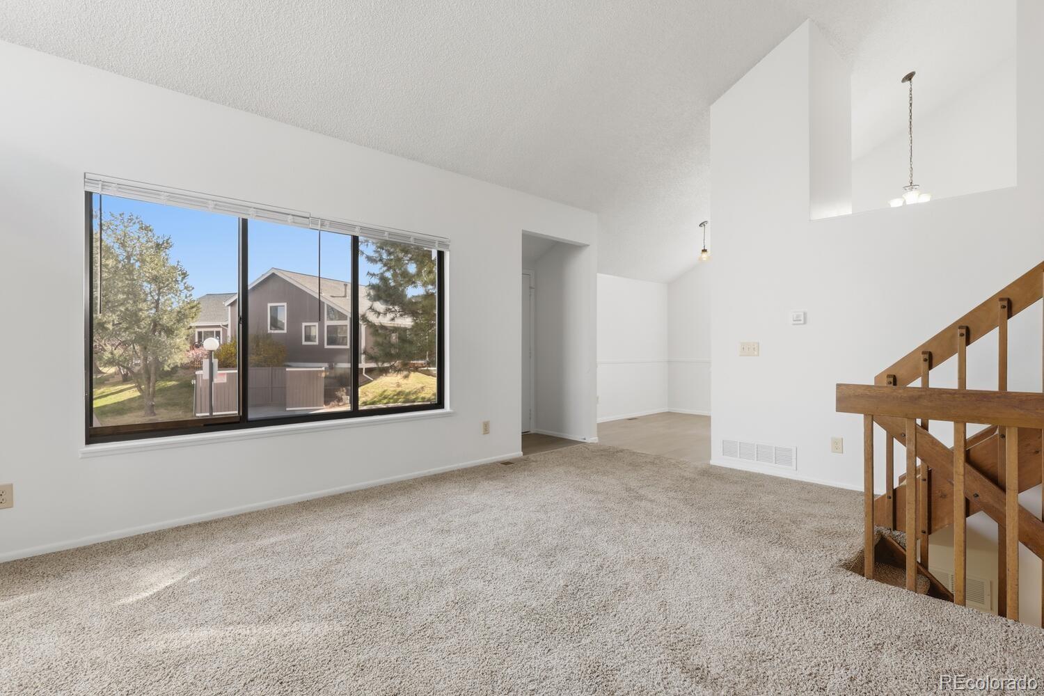 3757 S Genoa Circle Aurora CO 80013