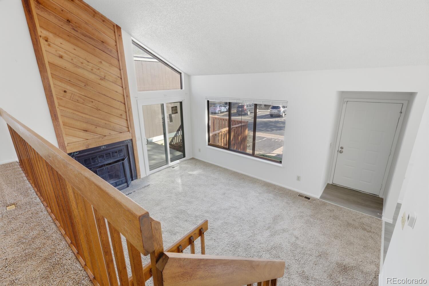 3757 S Genoa Circle Aurora CO 80013