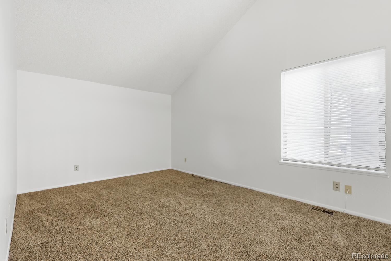 3757 S Genoa Circle Aurora CO 80013