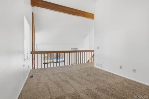 3757 S Genoa Circle Aurora CO 80013