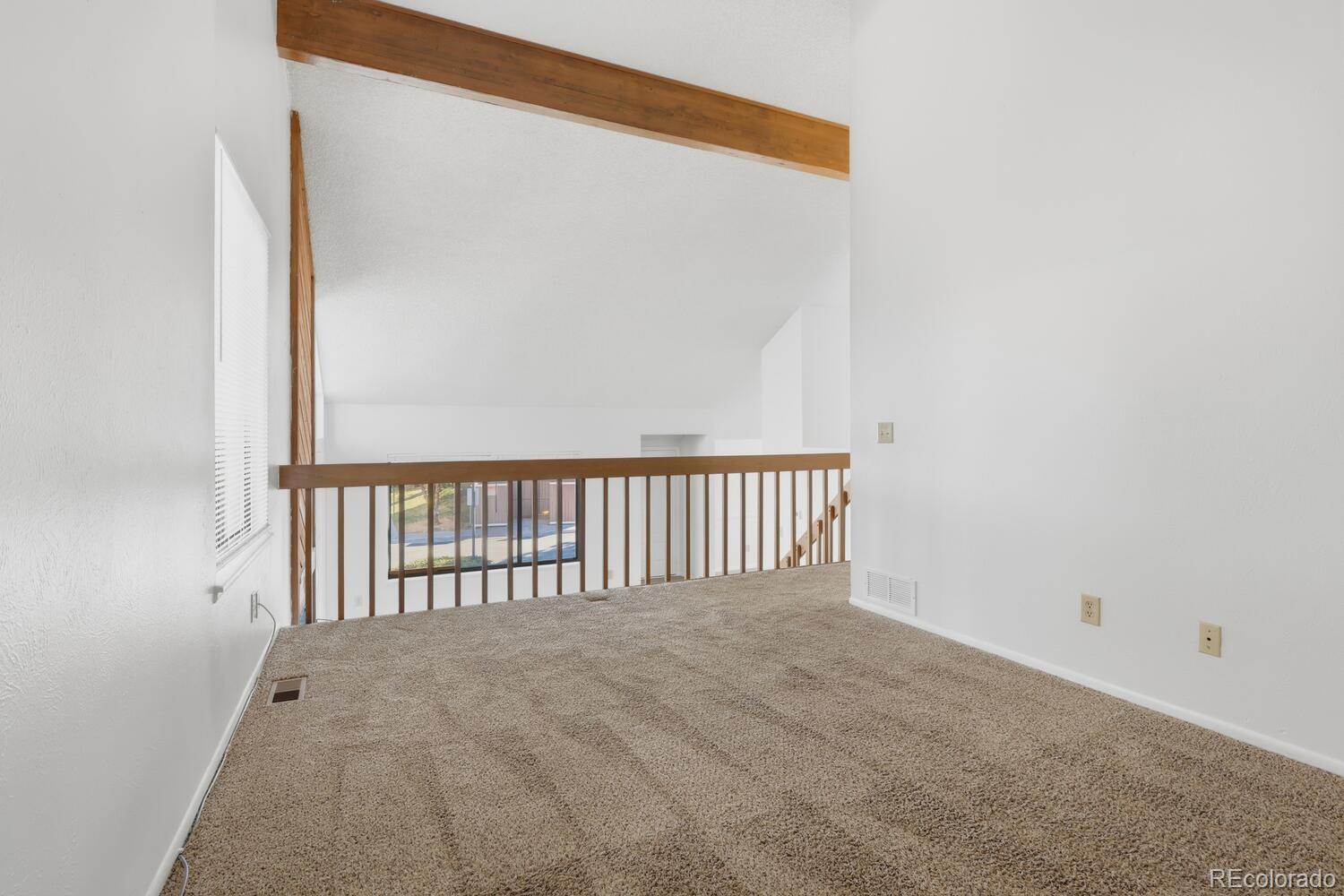 3757 S Genoa Circle Aurora CO 80013