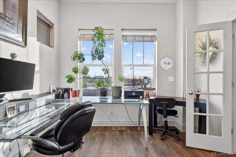 21463 E 59th Place Aurora CO 80019