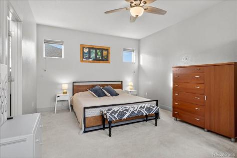 21463 E 59th Place Aurora CO 80019