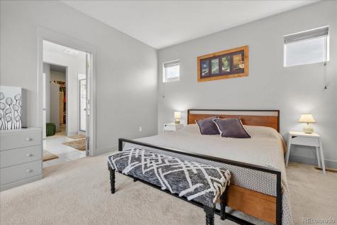 21463 E 59th Place Aurora CO 80019