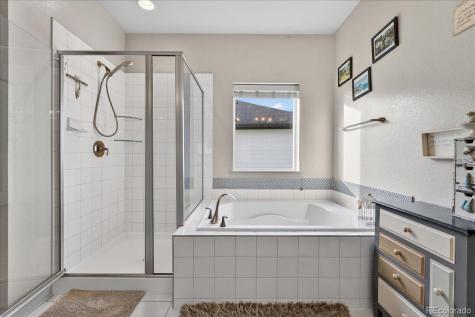 21463 E 59th Place Aurora CO 80019