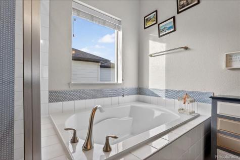 21463 E 59th Place Aurora CO 80019