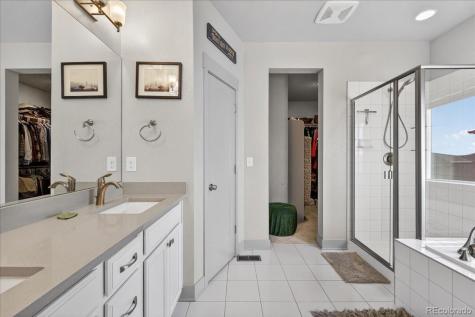 21463 E 59th Place Aurora CO 80019