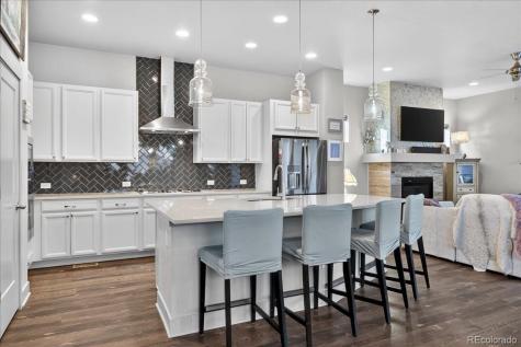 21463 E 59th Place Aurora CO 80019