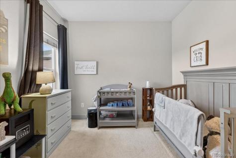 21463 E 59th Place Aurora CO 80019