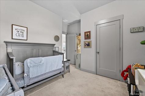 21463 E 59th Place Aurora CO 80019