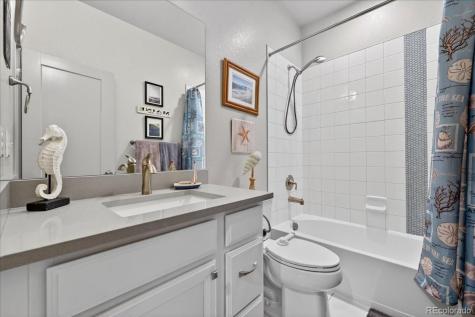 21463 E 59th Place Aurora CO 80019