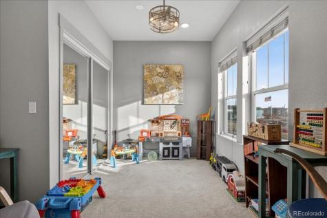 21463 E 59th Place Aurora CO 80019