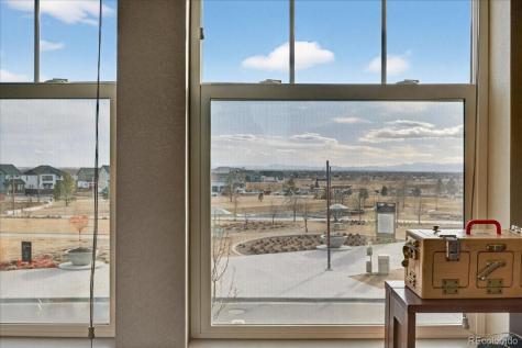 21463 E 59th Place Aurora CO 80019