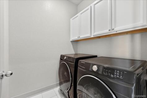 21463 E 59th Place Aurora CO 80019