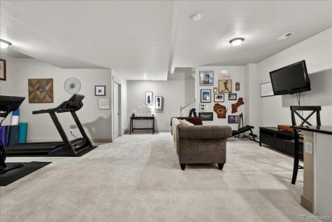 21463 E 59th Place Aurora CO 80019