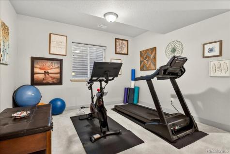 21463 E 59th Place Aurora CO 80019