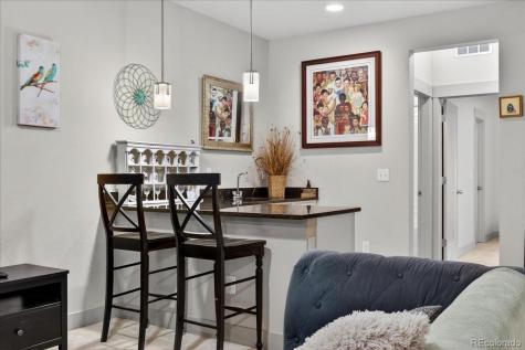 21463 E 59th Place Aurora CO 80019