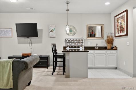 21463 E 59th Place Aurora CO 80019