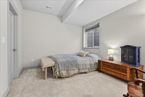 21463 E 59th Place Aurora CO 80019