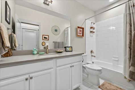 21463 E 59th Place Aurora CO 80019