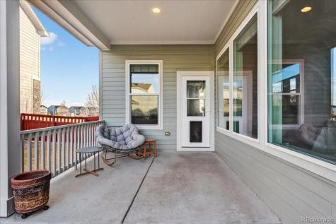 21463 E 59th Place Aurora CO 80019