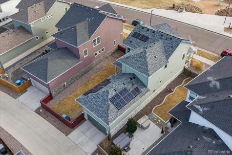 21463 E 59th Place Aurora CO 80019