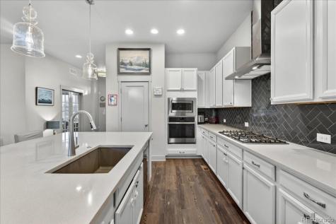 21463 E 59th Place Aurora CO 80019