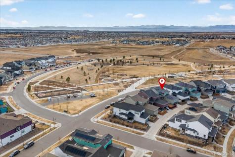 21463 E 59th Place Aurora CO 80019