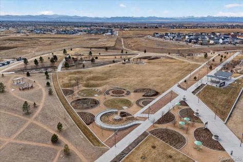 21463 E 59th Place Aurora CO 80019