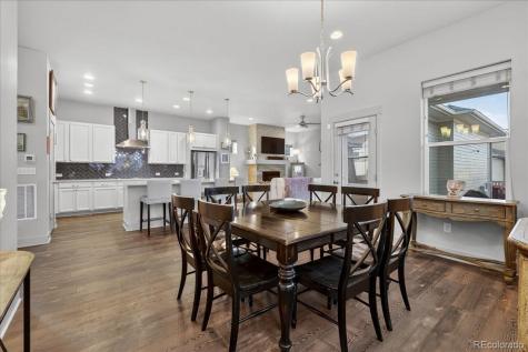 21463 E 59th Place Aurora CO 80019