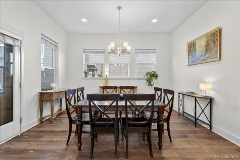 21463 E 59th Place Aurora CO 80019