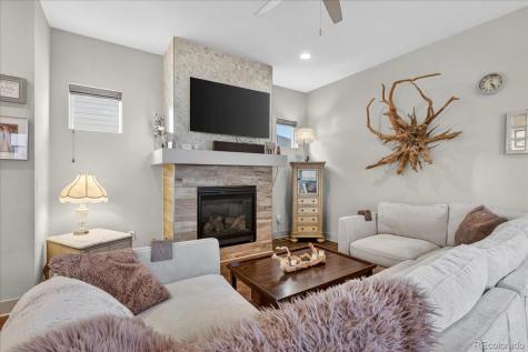 21463 E 59th Place Aurora CO 80019