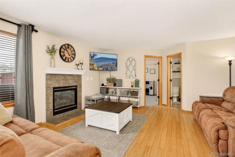 5479 S Valdai Street Aurora CO 80015