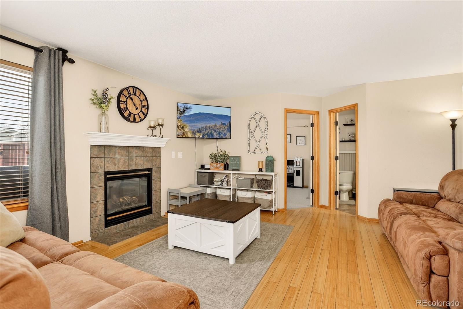 5479 S Valdai Street Aurora CO 80015