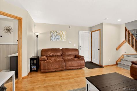 5479 S Valdai Street Aurora CO 80015
