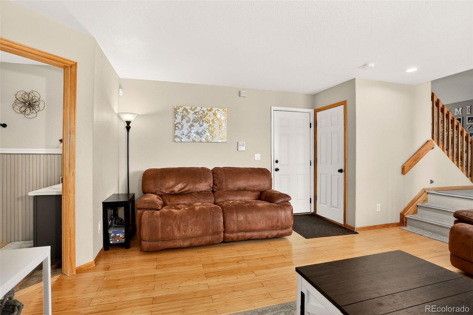 5479 S Valdai Street Aurora CO 80015