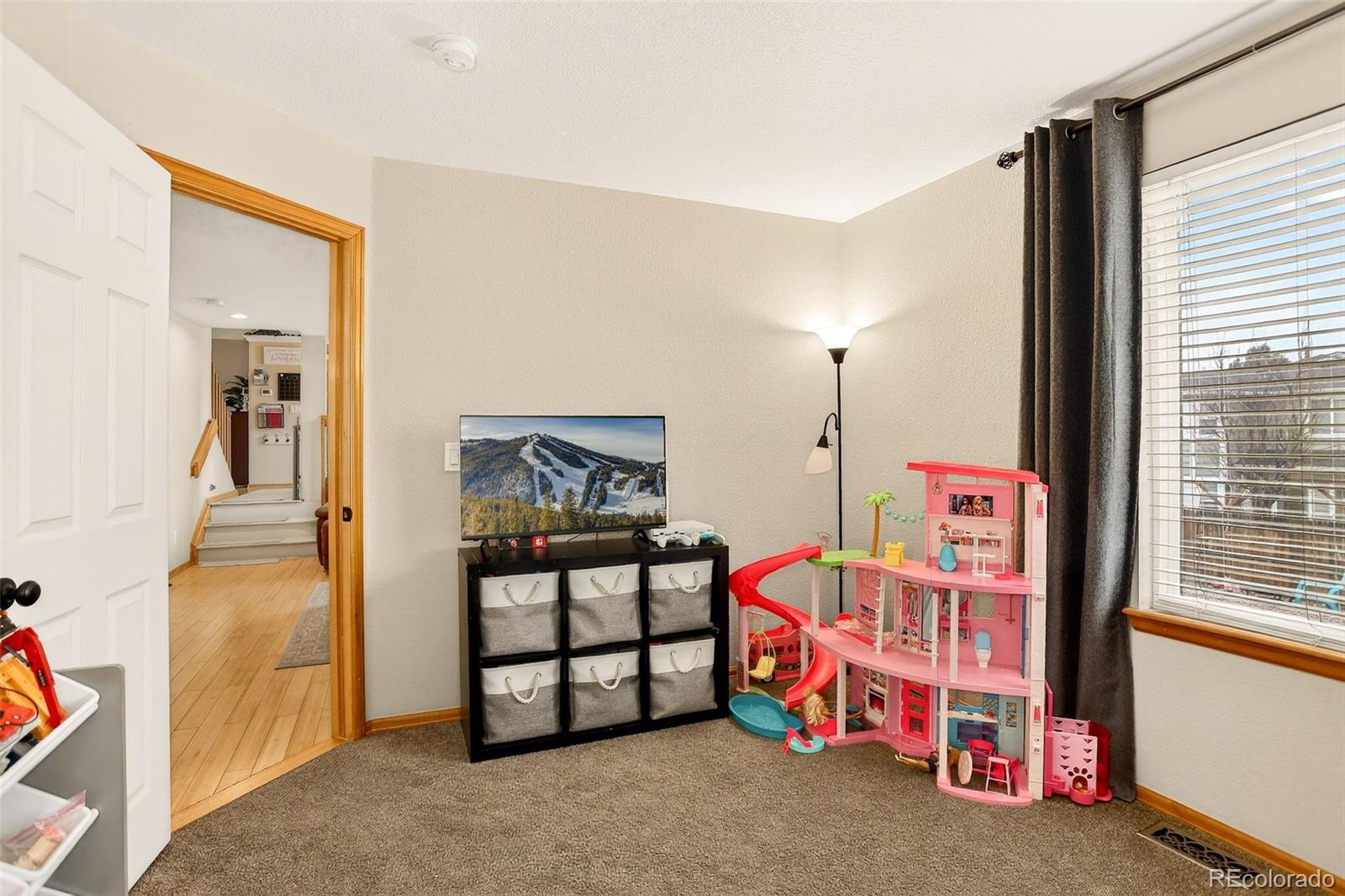5479 S Valdai Street Aurora CO 80015