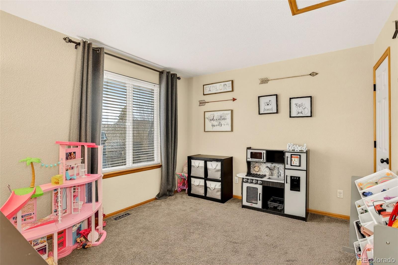 5479 S Valdai Street Aurora CO 80015