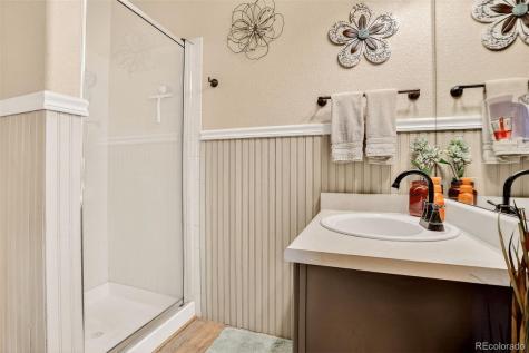 5479 S Valdai Street Aurora CO 80015